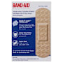 Band-Aid Tough Strips Regular