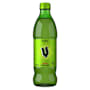 V Original Energy Drink Bottle
