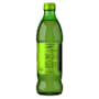 V Original Energy Drink Bottle