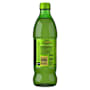 V Original Energy Drink Bottle