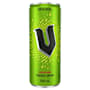 V Guarana Energy Drink Original