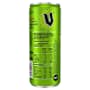 V Guarana Energy Drink Original