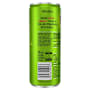V Guarana Energy Drink Original