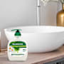 Palmolive Naturals Liquid Hand Wash Soap Aloe Vera & Chamomile