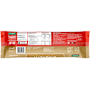 San Remo Spaghetti Wholemeal Pasta