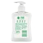 Dettol Antibacterial Liquid Hand Wash Pump Aloe Vera And Vitamin E