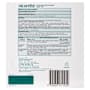 Nicorette Quit Smoking Regular Strength Icy Mint Lozenges 2 Mg