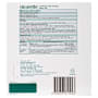 Nicorette Quit Smoking Extra Strength Icy Mint Lozenges 4 Mg