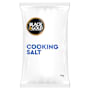 Black & Gold Cooking Salt