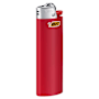 BIC Child Guard Lighter
