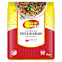 SunRice Australian Medium Grain Calrose Rice
