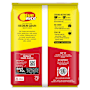 SunRice Australian Medium Grain Calrose Rice