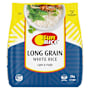 SunRice White Rice Premium Long Grain