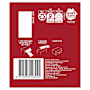 Kellogg's Variety Assorted Breakfast Cereals