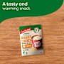 Continental Cup A Soup Roast Chicken