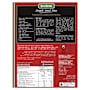 San Remo Large Instant Lasagna Family Pack