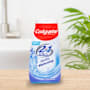 Colgate Gel 2in1 Whitening