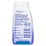 Colgate Gel 2in1 Whitening