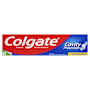 Colgate Cavity Protection Great Regular Flavour Fluoride Toothpaste with Liquid Calcium