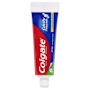 Colgate Cavity Protection Great Regular Flavour Fluoride Toothpaste with Liquid Calcium