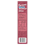 Carman's Low Sugar Granola Raspberry & Coconut