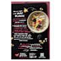 Carman's Low Sugar Granola Raspberry & Coconut