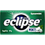 Eclipse Spearmint Mints Sugar Free Large Tin