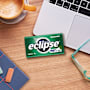 Eclipse Spearmint Mints Sugar Free Large Tin