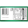 Eclipse Spearmint Mints Sugar Free Large Tin