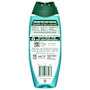Palmolive Naturals Hydrating Soap Free Body Wash Sea Minerals
