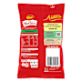 Allen's Minties Mint Chew Lollies Bag