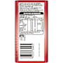 Eclipse Strawberry Mints Sugar Free Large Tin