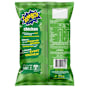 Samboy Chicken Potato Chips