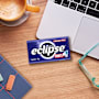 Eclipse Intense Mints Sugar Free Large Tin