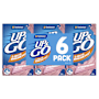 Up & Go Liquid Breakfast Strawberry