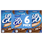 Up & Go Liquid Breakfast Choc Ice