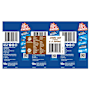 Up & Go Liquid Breakfast Choc Ice
