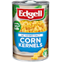 Edgell Corn Kernels No Added Salt