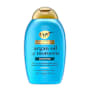 OGX Extra Strength Argan Oil Of Morocco Shampoo