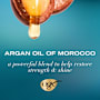 OGX Extra Strength Argan Oil Of Morocco Shampoo