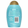 OGX Extra Strength Argan Oil Of Morocco Shampoo