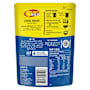 SunRice White Long Grain Rice Pouch