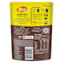 SunRice Steamed Gluten Free Brown Whole Grain Rice