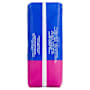 Stayfree Pads Super No Wings