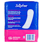 Stayfree Pads Super No Wings