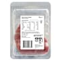 Primo Silverside Thinly Sliced Beef