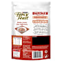 Fancy Feast Adult Cat Food Beef Salmon & Cheese