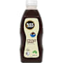 Black & Gold Chocolate Flavoured Topping