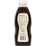 Black & Gold Chocolate Flavoured Topping
