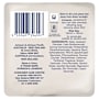 Johnson's Daily Essentials Facial Cleansing Wipes Normal Skin 25 Pack